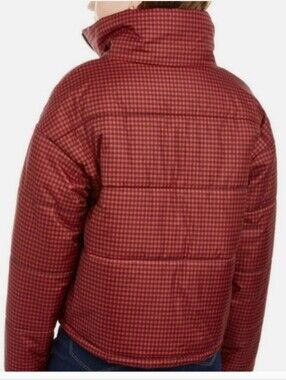 Celebrity Pink Jacket